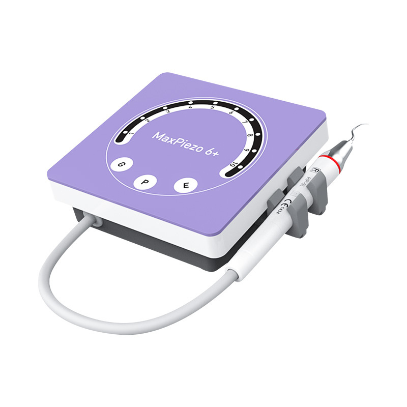 锐锋医疗 超声洁牙机 maxpiezo6  1台