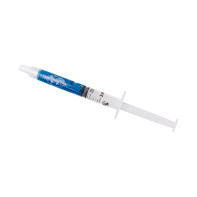 美丽牙医/medental 正畸粘结剂(光固化型) 1套/盒